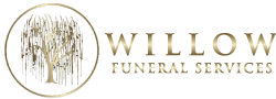 Willow Funeral Services Logo